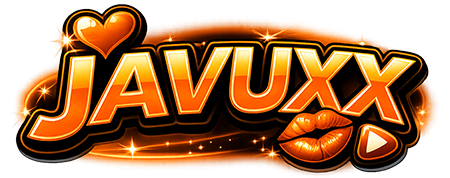 ดูหนังโป๊ญี่ปุ่นออนไลน์ AV ญี่ปุ่น ทางเลือกความบันเทิงยุคใหม่